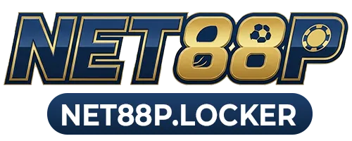 NET88